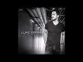 Luke Bryan - Move
