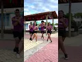 Download Lagu Chorando se foi x Mi corazón nene (Lambada mix)