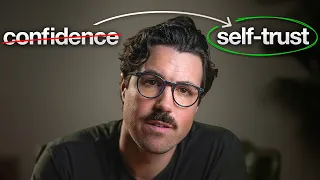 This is Boring, But It’ll Make You Dangerously Confident