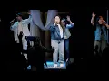 Malayang Malaya - Passion Generation | COG Dau Worship Live Cover