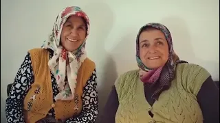 المسلسل التركي الجديد اجمل منك الحلقة الاولى 1 كاملة مترجمه بلعربي HD  المسلسل التركي الجديد اجمل منك الحلقة الاولى 1 كاملة مترجمه بلعربي HD