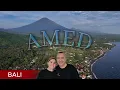 Download Lagu Amed - Bali  -  Everything you need to know - Town tour