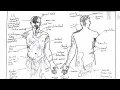 Kobe Bryant Autopsy Report