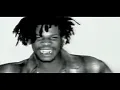 Heltah Skeltah & OGC - Leflaur Leflah Eshkoshka