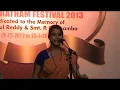 Supraja - Innamum Sandeha - Keervani -  Gopalakrishna Bharathi