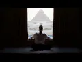 Maa elsalama مع السلامه