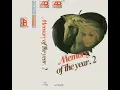 Download Lagu Memory of the Year 2