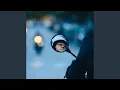 Download Lagu Tapi Aku Letih Juga