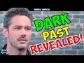 General Hospital SHOCKER Cassius Faison s Dark Past Hidden Agenda Soap Dirt