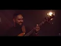 Sara Evelyn | É pra Marchar [Clipe Oficial]