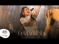 Download Lagu Sara Evelyn | É pra Marchar [Clipe Oficial]