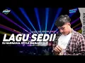 Download Lagu DJ  KARNAVAL OLD LAGU SEDIH STYLE PARTY MANADO || ANDRI DISCJOCKEY