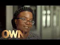How Dark-Skinned Women Feel About the World s Obsession with Skin Color Dark Girls OWN