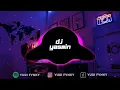 DJ TIKTOK VIRAL || DJ ASULAMA BREAKFUNK 🎵 SOUND KANE JEDAG JEDUG FULLBASS