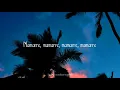 Rebota - Guaynaa (letra)