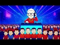 Download Lagu DJ Geek - Feestje Wel