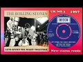 Download Lagu The Rolling Stones - Let's Spend The Night Together - 2024 stereo remix