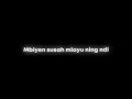 Download Lagu MENTAHAN CCP LIRIK LAGU || DJ PICEK MATAMU MBIYEN🎼 || VOLUME ++