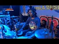 Download Lagu Check Sound ADELLA Mengejar Badai Live Jombang TERBARU 2020 Bareng CUMI-CUMI