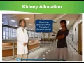 THFW - Kidney Transplant Orientation Class