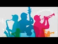 Download Lagu 70's \u0026 80's Jazz Fusion Hits