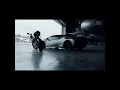 Download Lagu #lamborghini #ducatipanigale