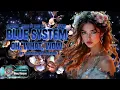 Download Lagu Oleg Vlasov - Oh, what, wow  -  2025 ( AI music _ Made by Oleg V. ) Dieter Bohlen [ style ]