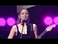Betta Lemme - Bambola / Festival HIT NON STOP/ EUROPA PLUS TV