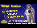 Lagu DJ GADIS ATAU JANDA ❗  - OT DP 19 LIVE LR.JAMBU TANGGA BUNTUNG PALEMBANG