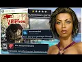 Download Lagu I Forced my friends to play DEAD ISLAND: RIPTIDE