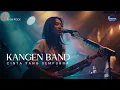 Lagu KANGEN BAND_CINTA YANG SEMPURNA📍VERSI SLOW ROCK (Cover By Raesta) 