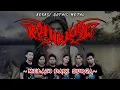 Download Lagu RATU KIDUL - Melati Dari Surga ( Gothic Metal Lirik )