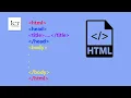 How to use HTML subscript and superscript