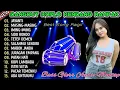 Download Lagu DANGDUT KOPLO TERBARU 2025 | JAYANTI - RAMPAK KENDANG JAIPONG, COVER @RagilPongdut