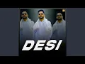 Download Lagu Desi
