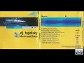 Download Lagu DJ Tapolsky - Drum And Bass Vol.5 (2002) Full Album