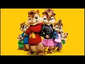 Chamiya Full Video - Dulhan Hum Le Jaayenge ｜ Salman Khan, Karisma Kapoor ｜ Alka | Chipmunk Version