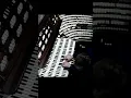 Download Lagu Atlantic City Conventional Hall Organ