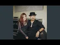 Download Lagu Jodoh (feat. Lebri Partami)