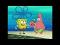 Lagu SpongeBob Music: Molaka'i Nui (A)