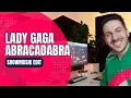 Download Lagu LADY GAGA - ABRACADABRA (SHOWMUSIK DANCE EDIT) [FULL VERSION]