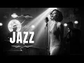 Lagu Tijdloze Jazzklassiekers 🎶 Retro Vibes uit het Gouden Tijdperk 1930s-1940s 🎶