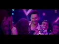 Tamma Tamma Again | Varun , Alia | Bappi L, Anuradha P | Tanishk, Badshah |  "Badrinath Ki Dulhania"