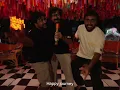Ra Ga Sa Da Aa (From "Mother Promise") - Vasuki Vaibhav & Navaneeth Sham