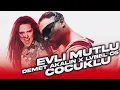 Demet Akalın X LVBEL C5   Evli Mutlu Çocuklu X SUBMARINER (Prod. Afran Beats)