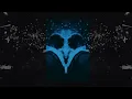KAAZE - Destination Calabria (Official Lyric Video)
