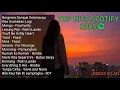 Download Lagu Top Hits Spotify Indonesia 2025 - Bergema Sampai Selamanya - Mangu - Nina - Kita Usahakan Lagi🎶