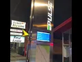 Pace Bus