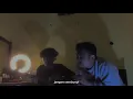 Lumpuhkan Ingatanku - Geisha (cover) by Albayments