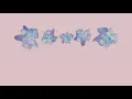Lagu [VIETSUB+ROM] 지민 (Jimin) 'Smeraldo Garden Marching Band (feat. Loco)' (Official Audio)